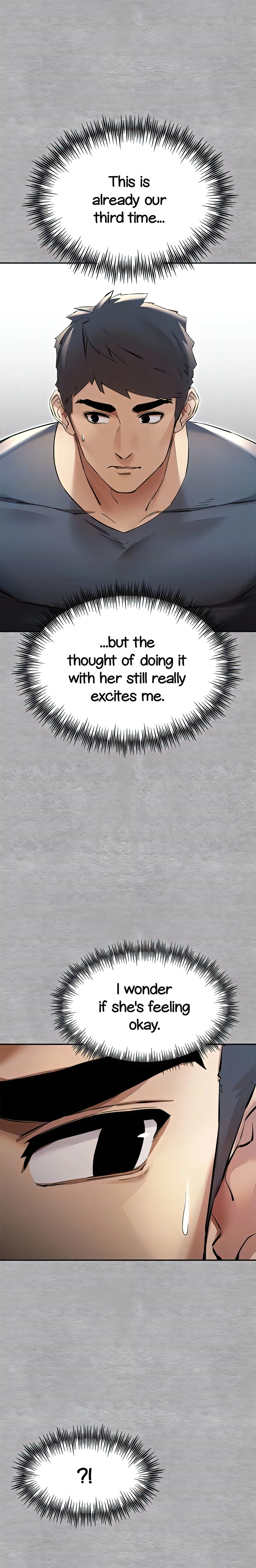 Chapter 7, page 10