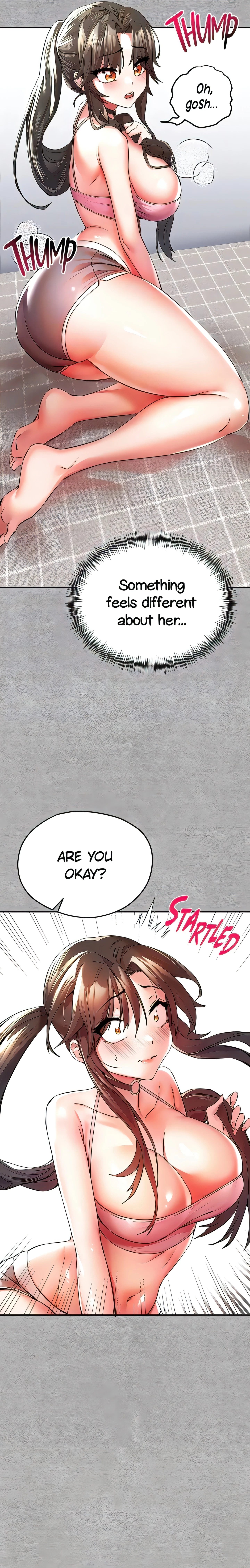 Chapter 7, page 11