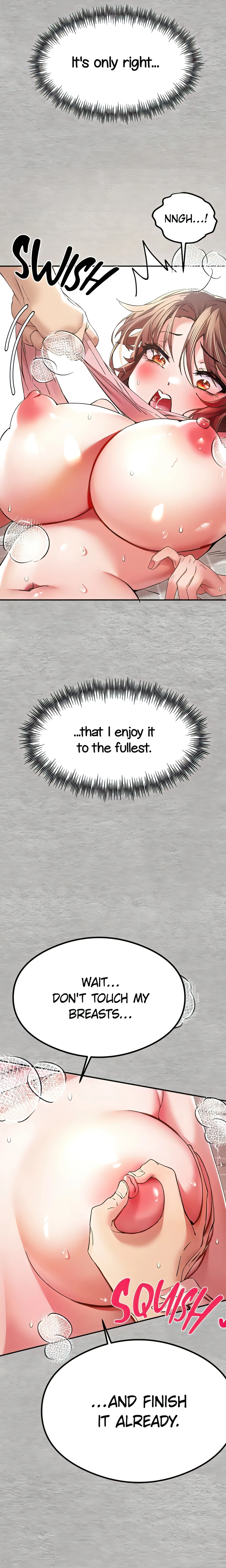 Chapter 7, page 15