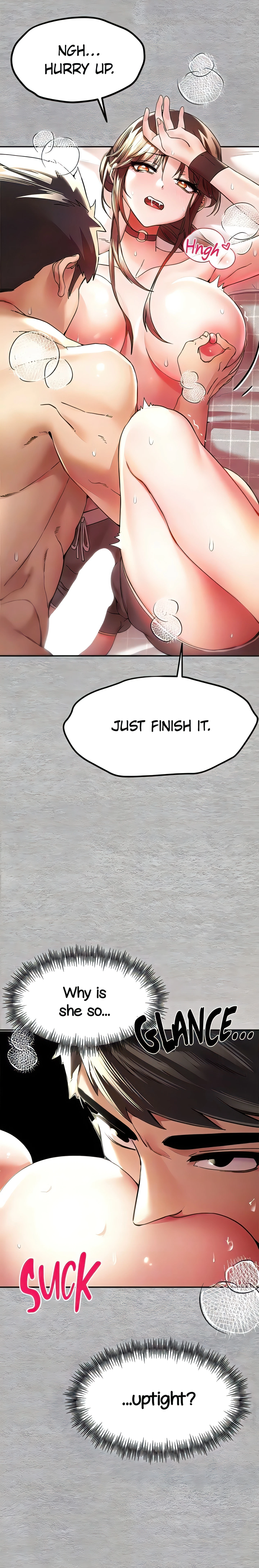 Chapter 7, page 18