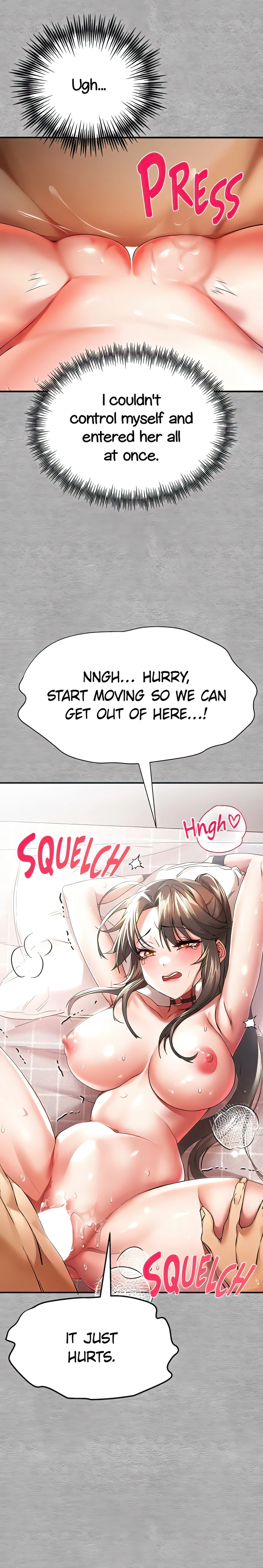 Chapter 7, page 23