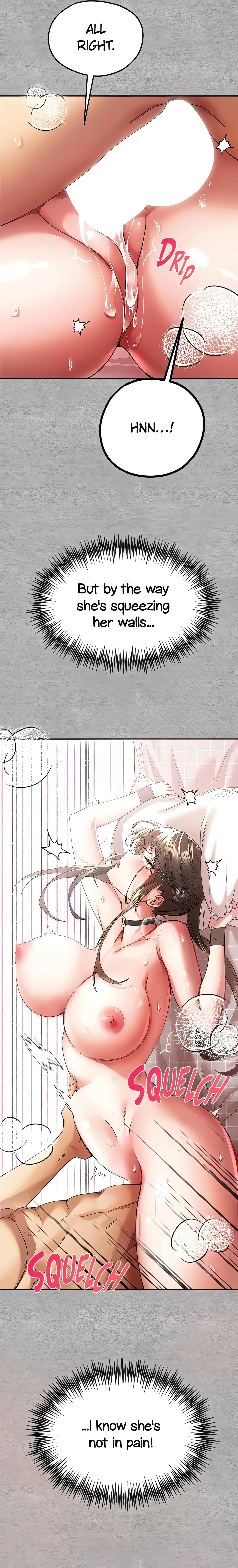 Chapter 7, page 24
