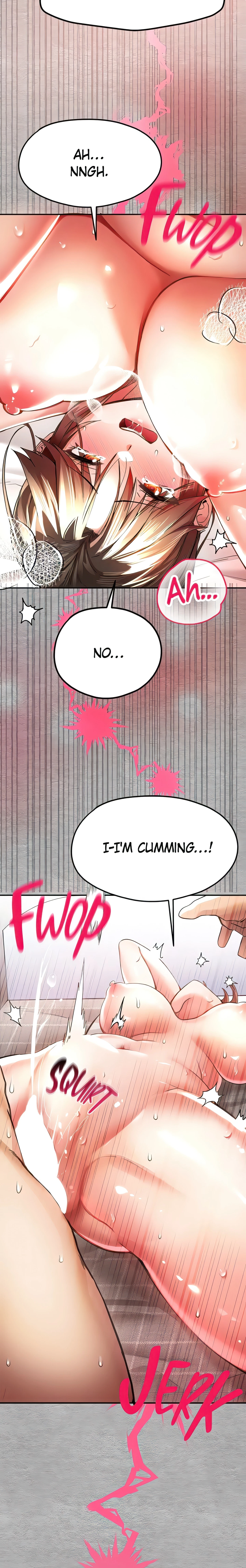 Chapter 7, page 34