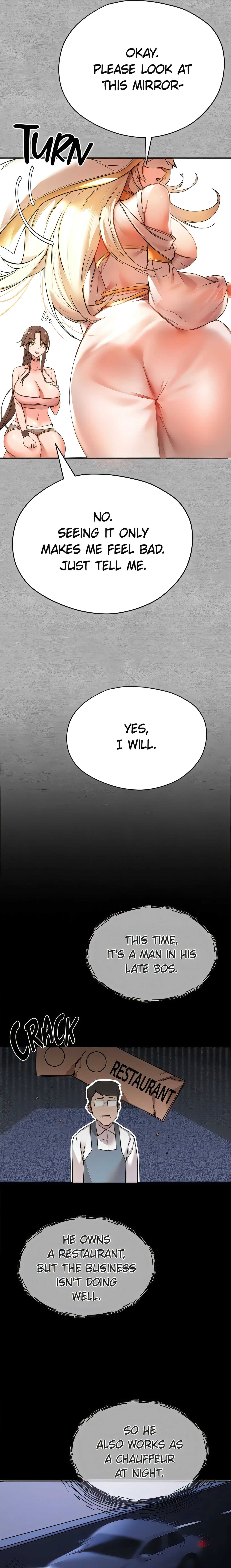 Chapter 7, page 5