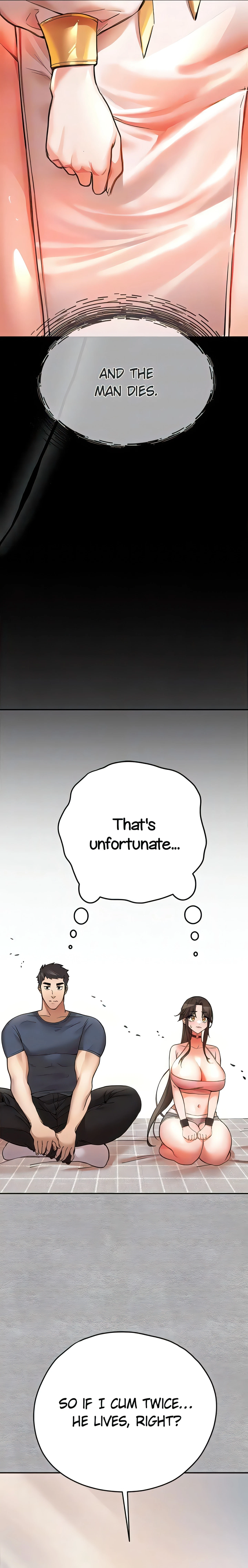 Chapter 7, page 7