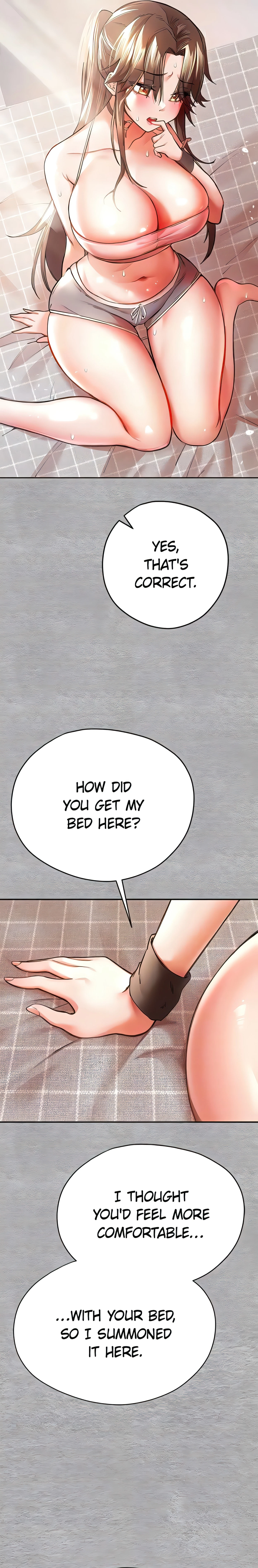 Chapter 7, page 8