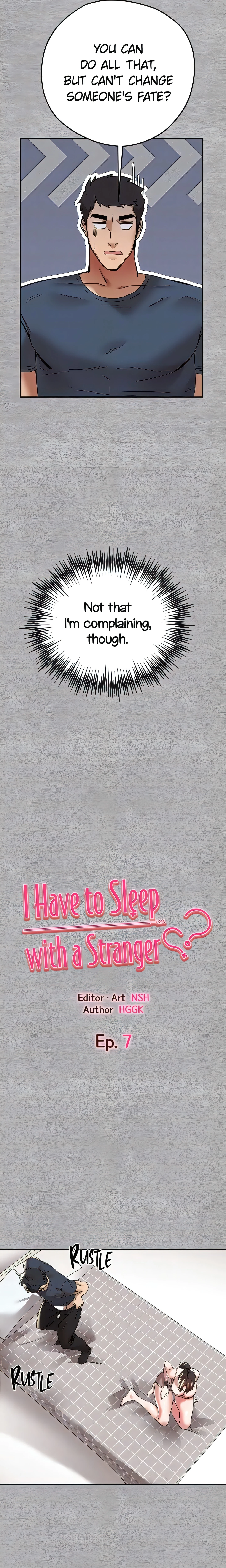 Chapter 7, page 9