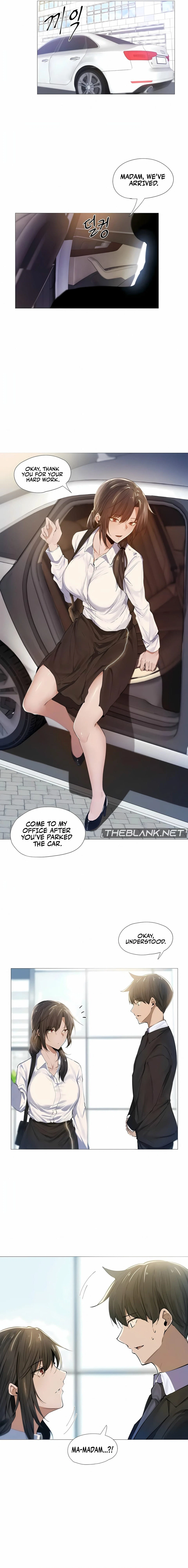Chapter 4, page 10