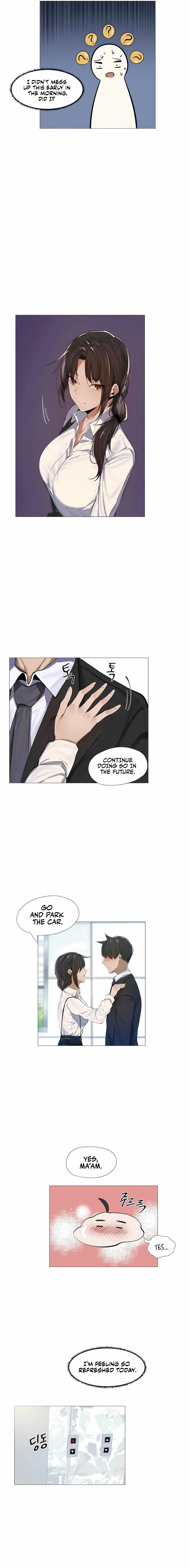 Chapter 4, page 11