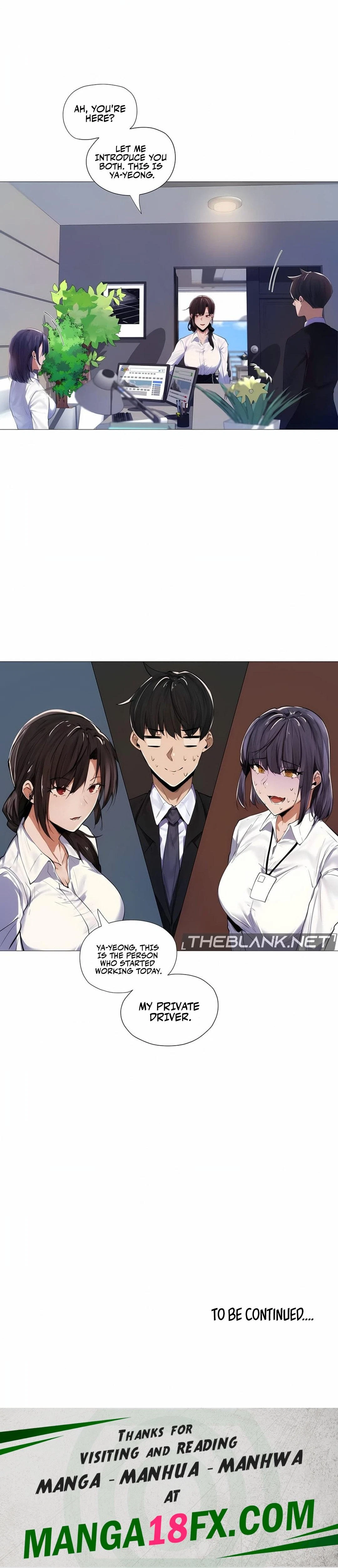 Chapter 4, page 13