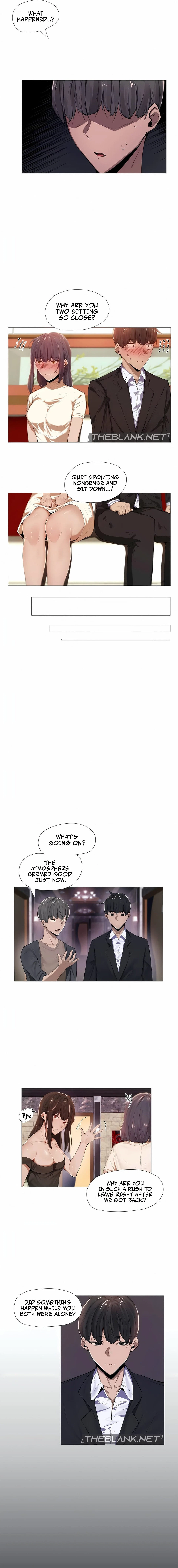 Chapter 4, page 7