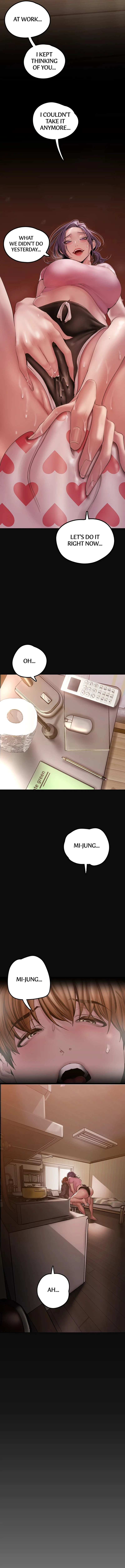 Chapter 128, page 16