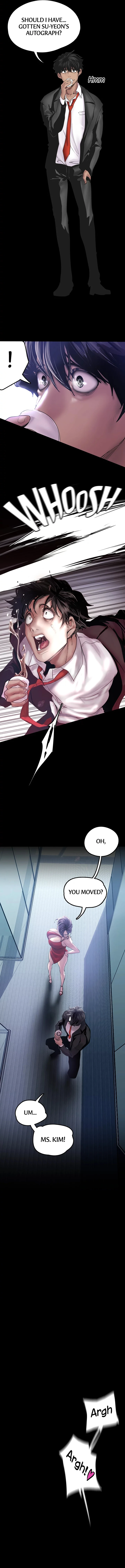 Chapter 128, page 5
