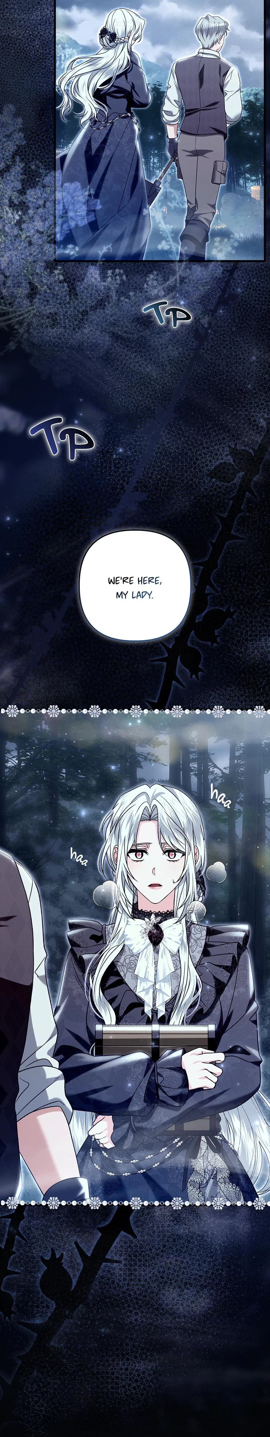 Chapter 12, page 12