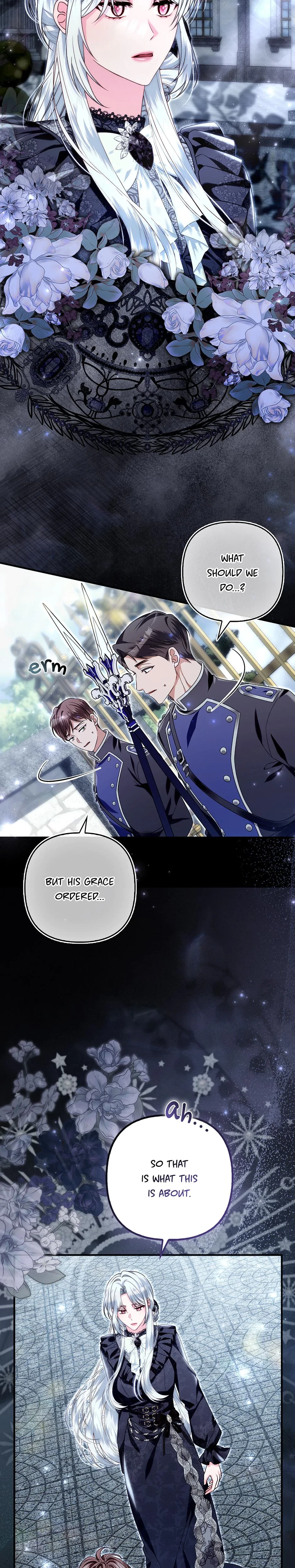 Chapter 12, page 5