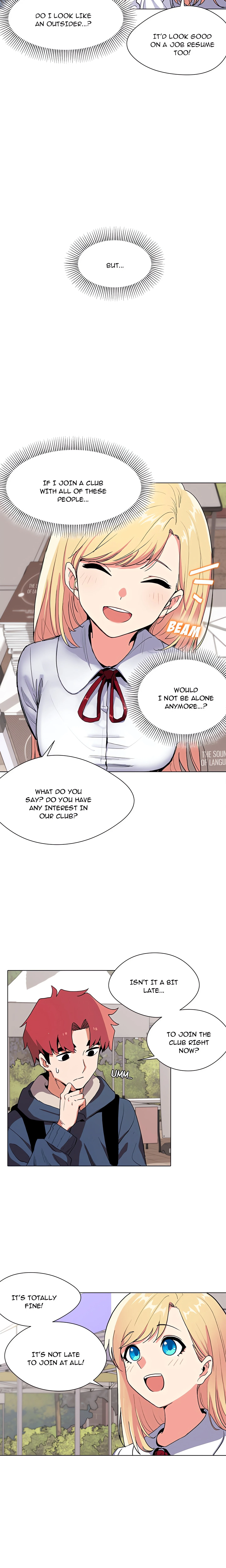 Chapter 1, page 10