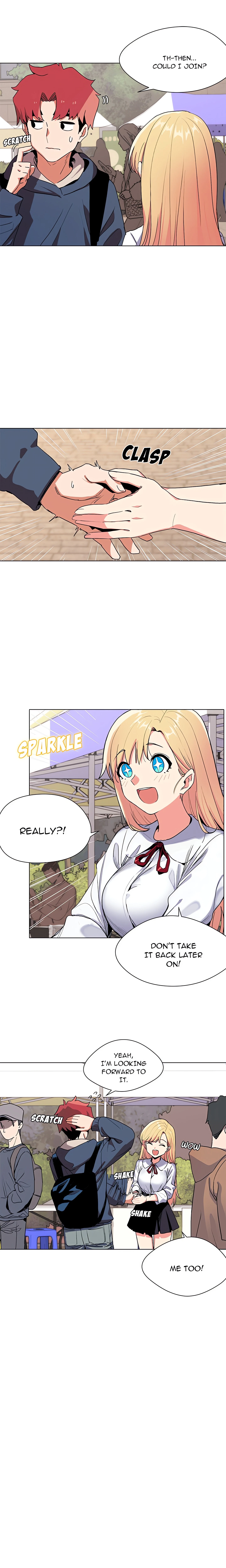 Chapter 1, page 11