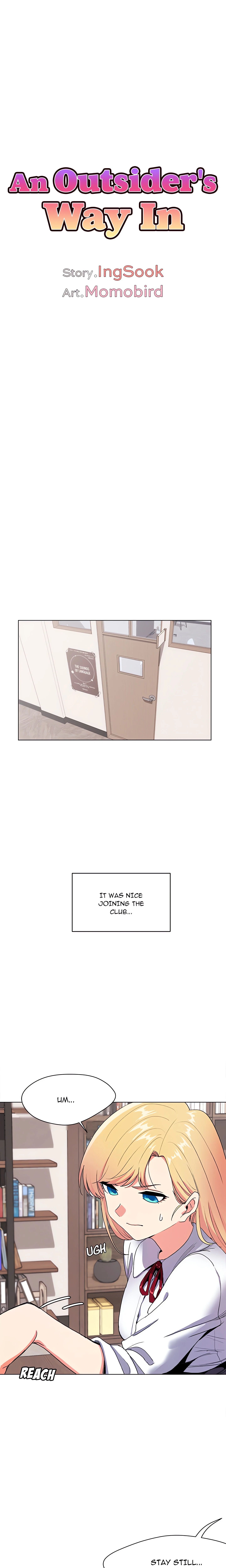 Chapter 1, page 13