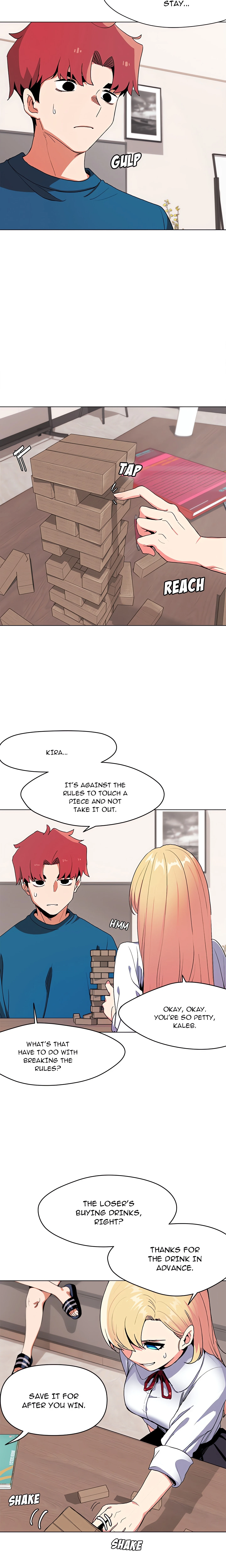 Chapter 1, page 14