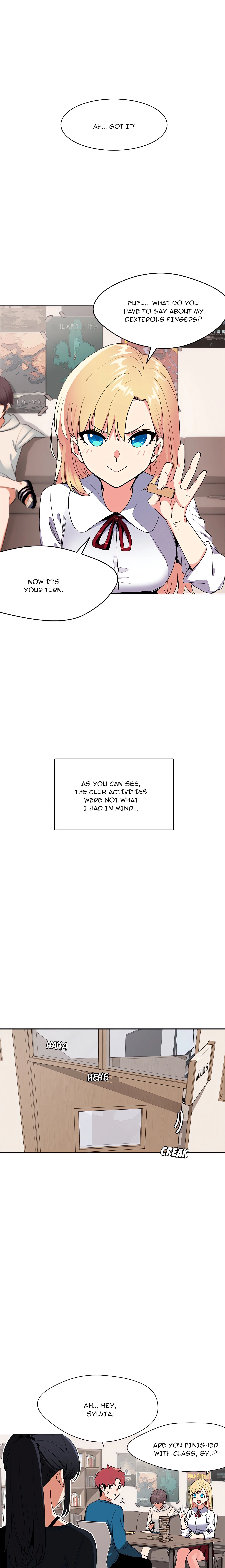 Chapter 1, page 15