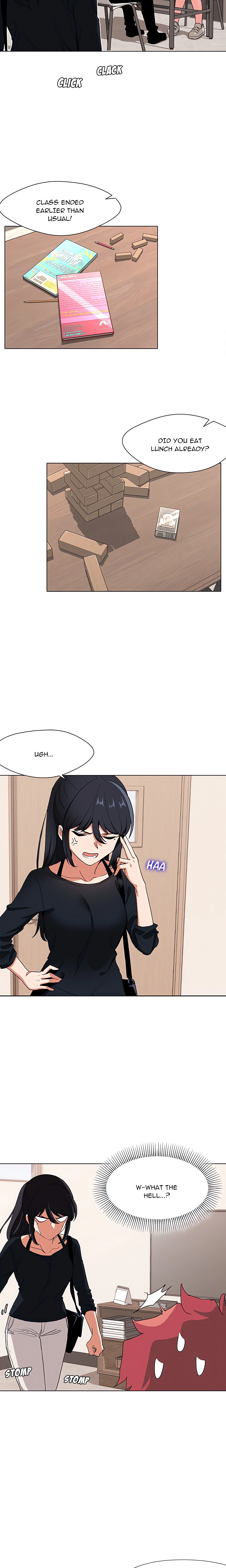 Chapter 1, page 16