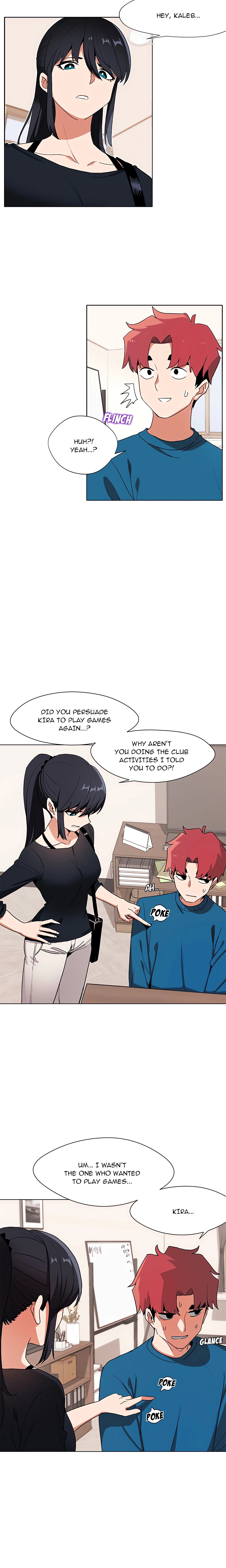 Chapter 1, page 17