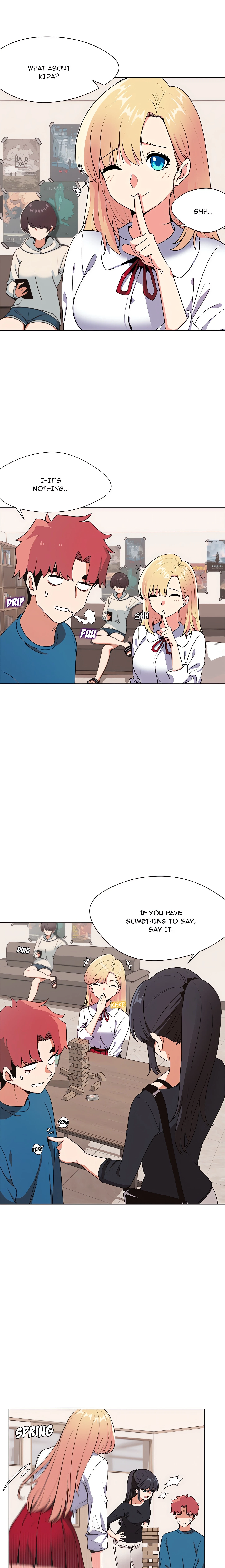 Chapter 1, page 18
