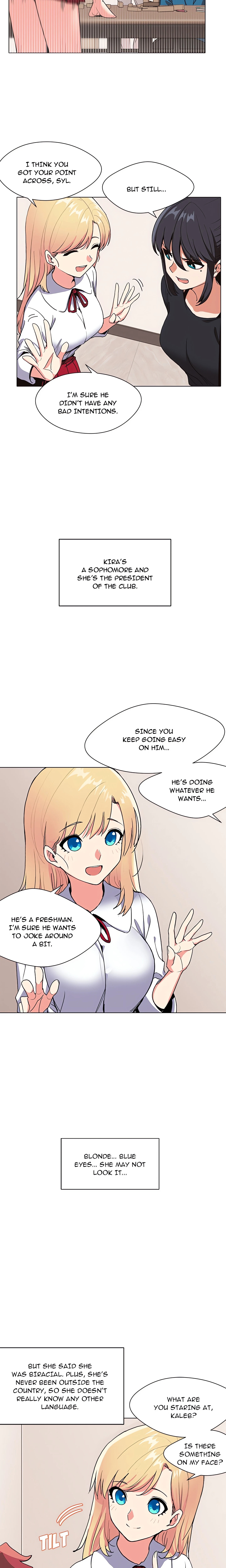 Chapter 1, page 19
