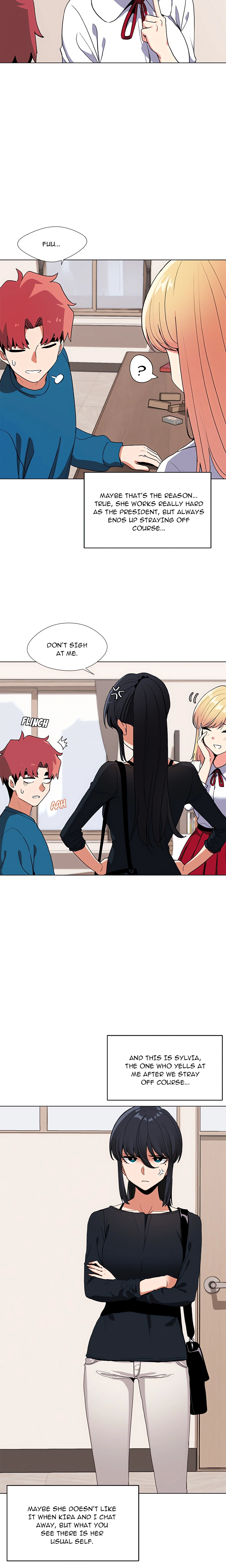 Chapter 1, page 20