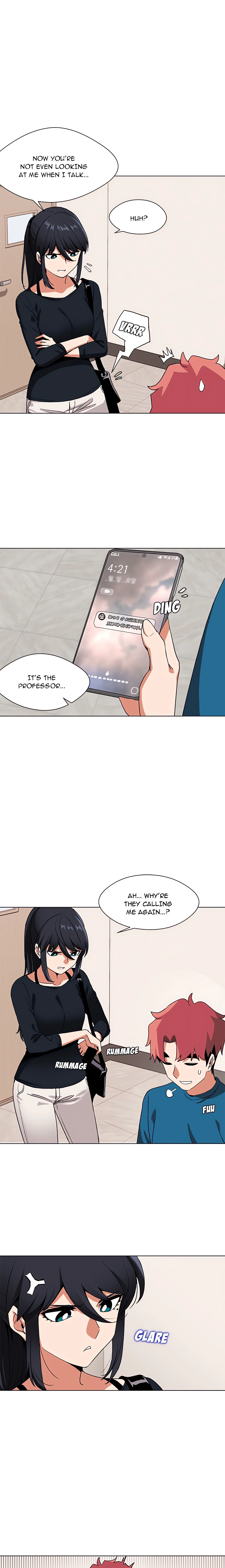 Chapter 1, page 23