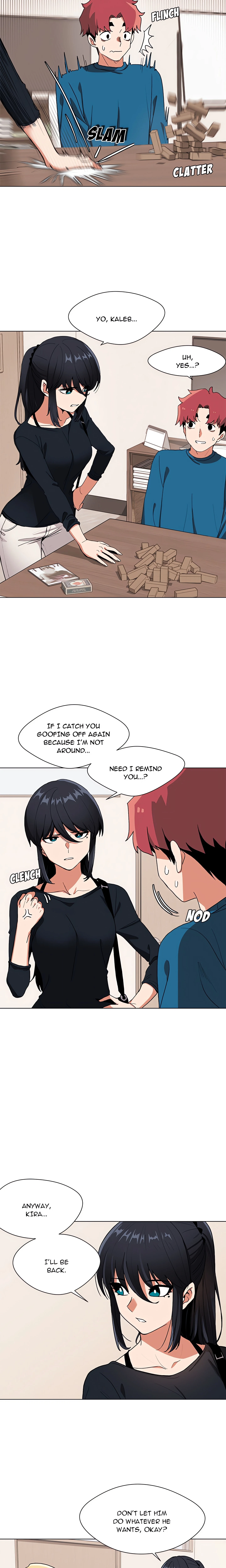 Chapter 1, page 24