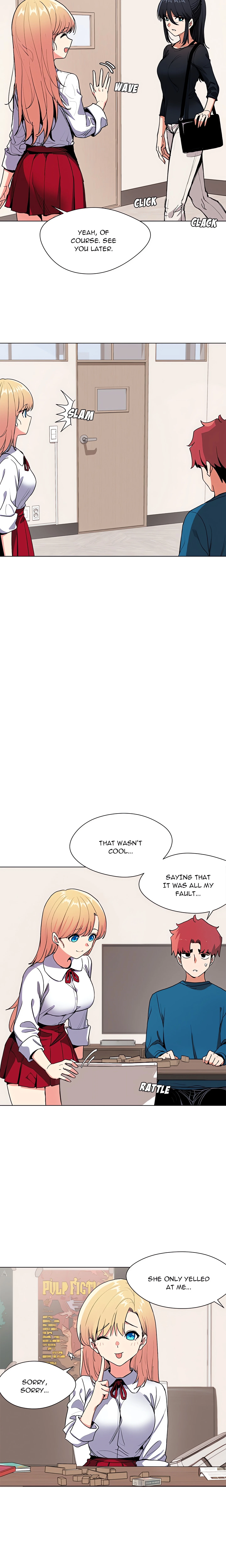 Chapter 1, page 25