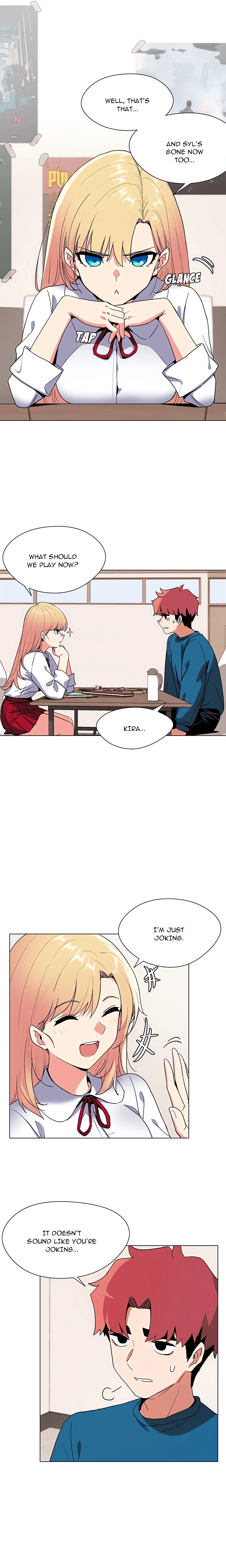 Chapter 1, page 26