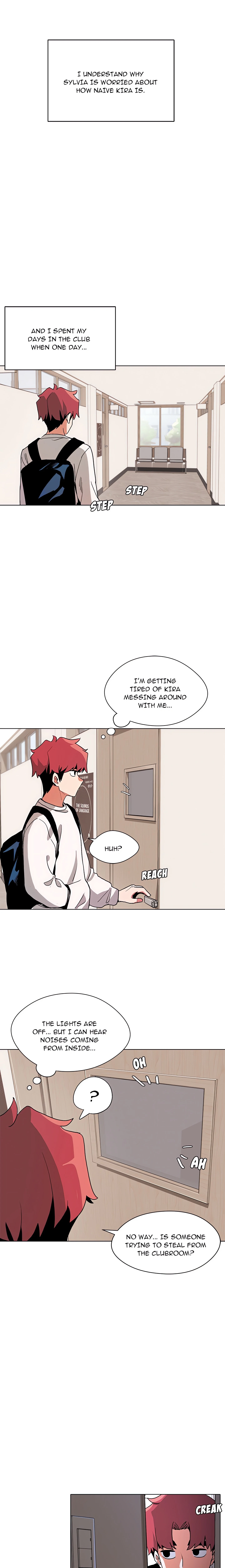 Chapter 1, page 27