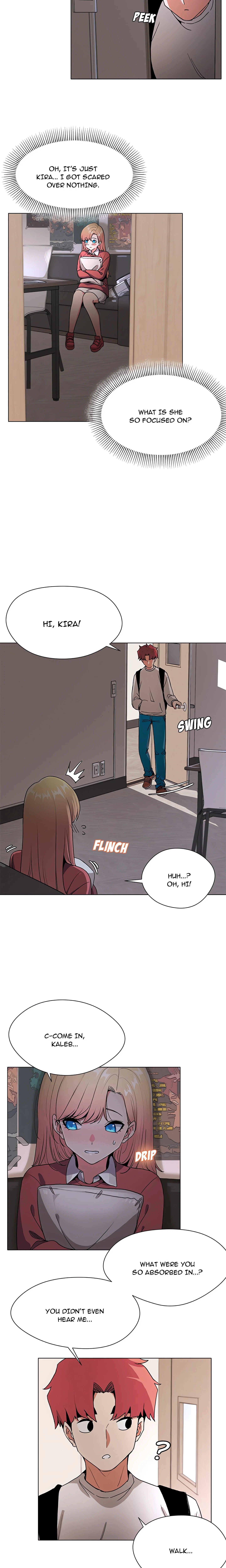 Chapter 1, page 28
