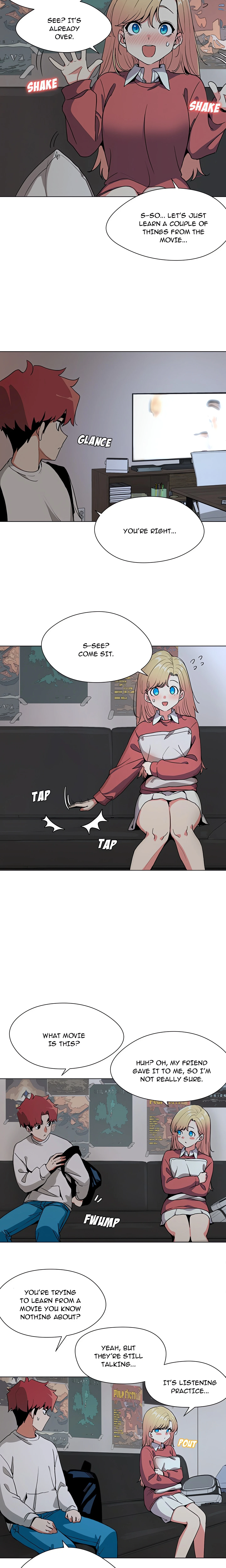 Chapter 1, page 30