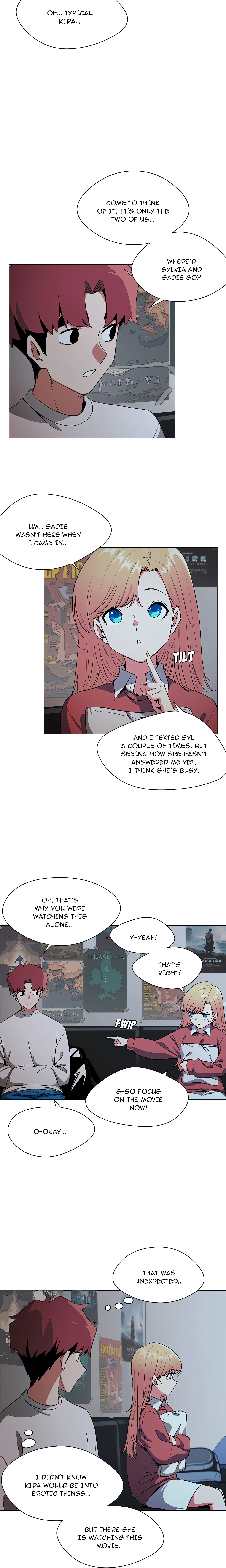Chapter 1, page 31