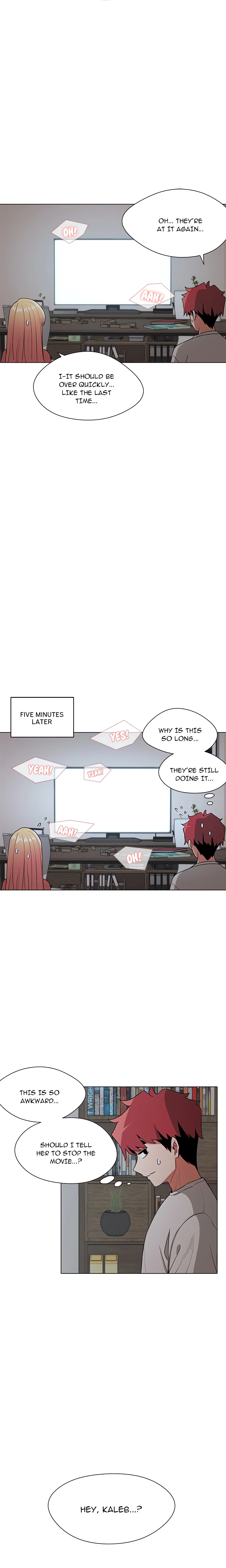 Chapter 1, page 32