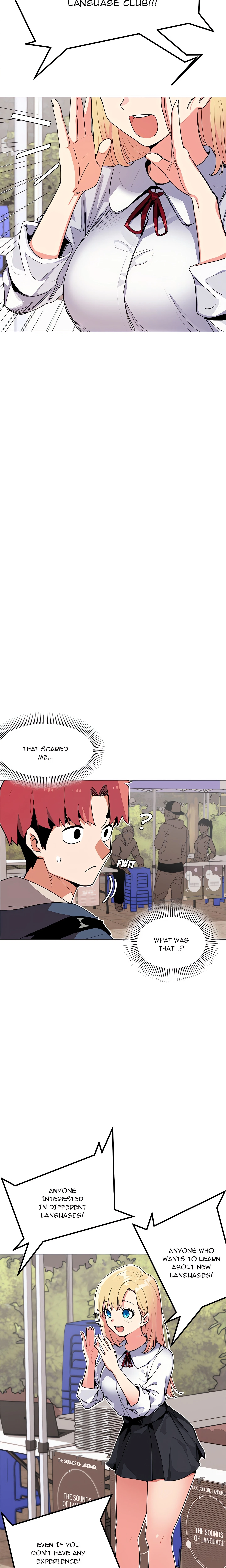 Chapter 1, page 5