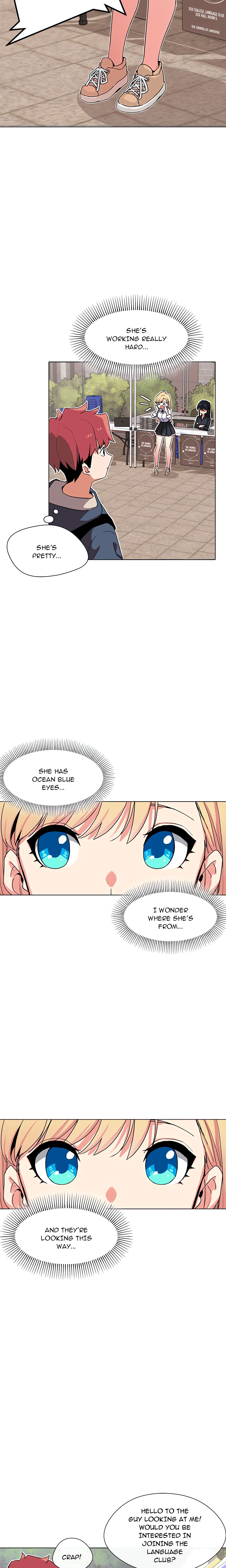 Chapter 1, page 6
