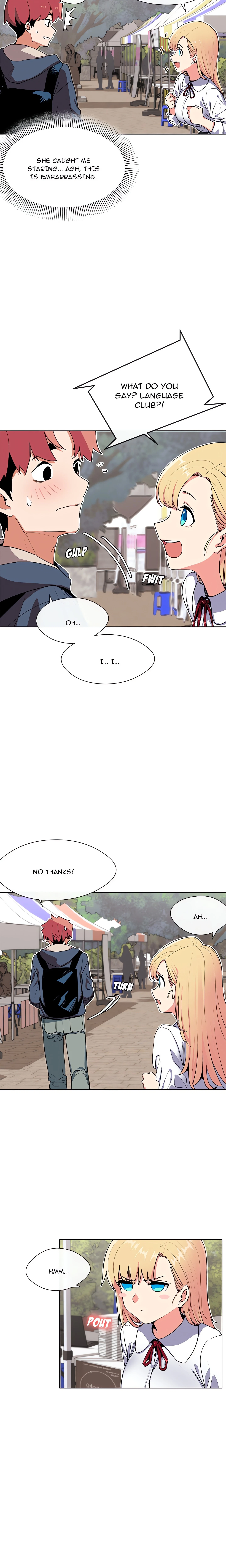 Chapter 1, page 7