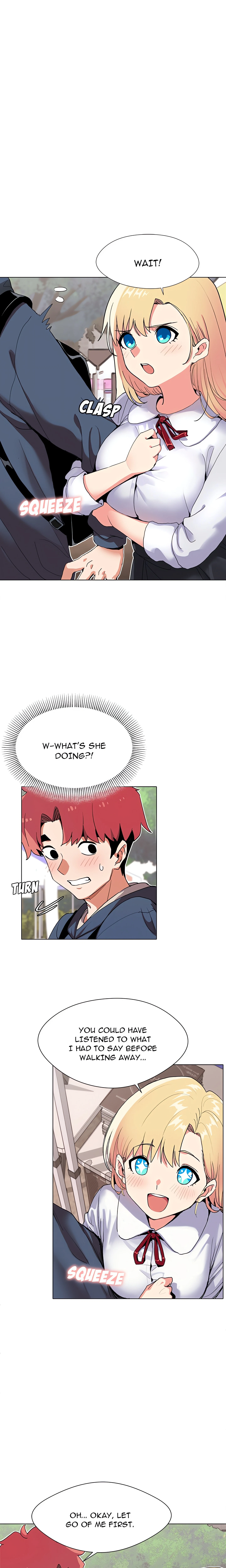 Chapter 1, page 8