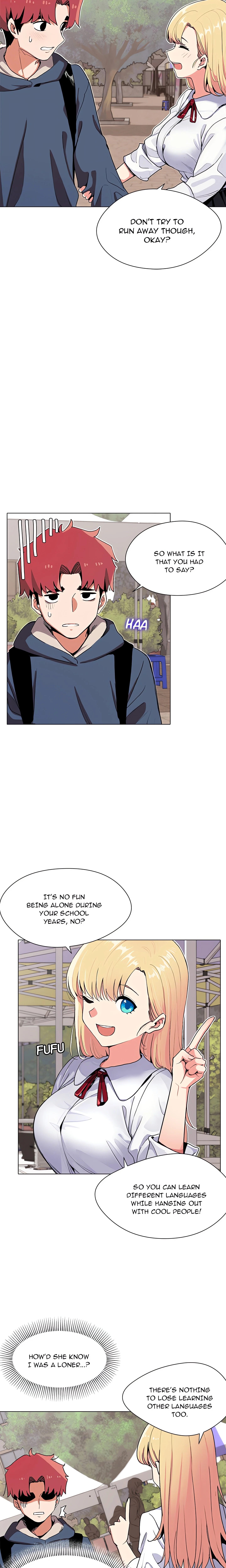 Chapter 1, page 9