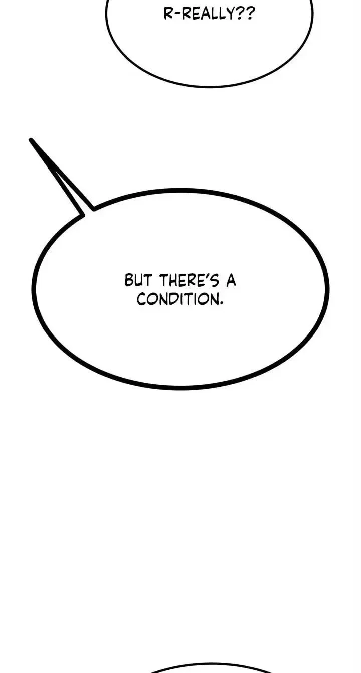 Chapter 14, page 11