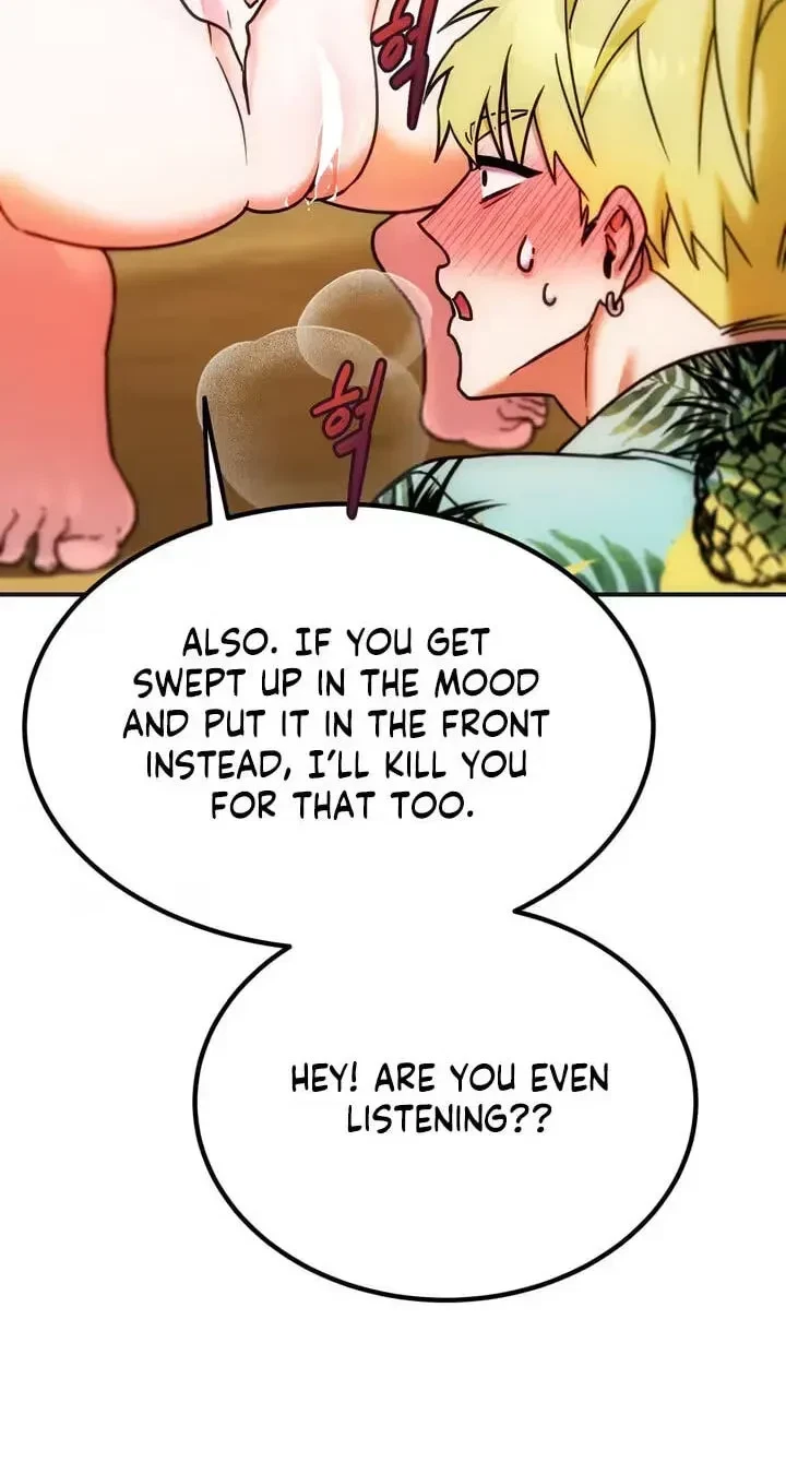Chapter 14, page 13