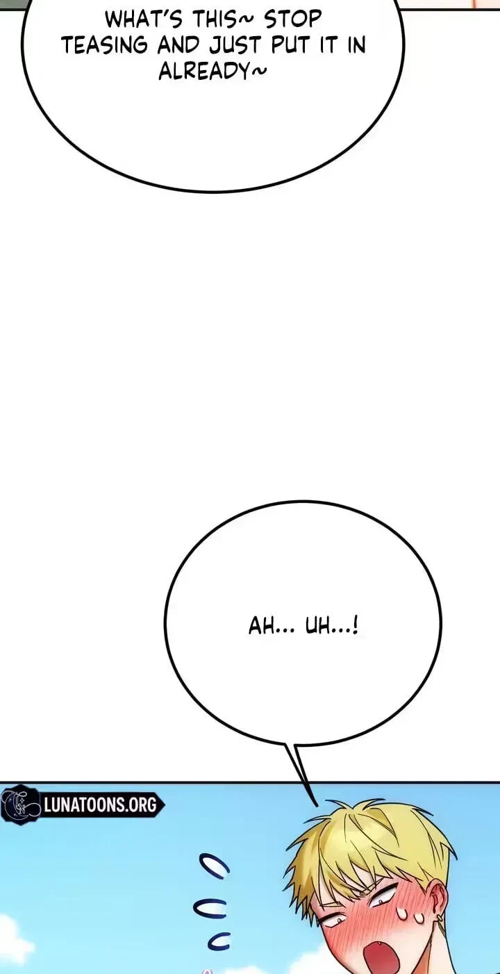 Chapter 14, page 27