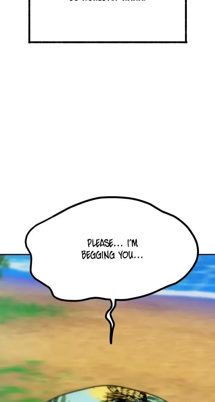 Chapter 14, page 3