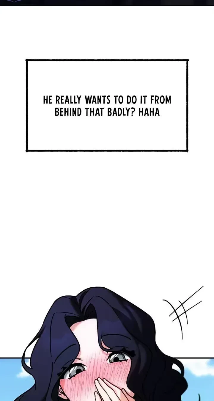 Chapter 14, page 5