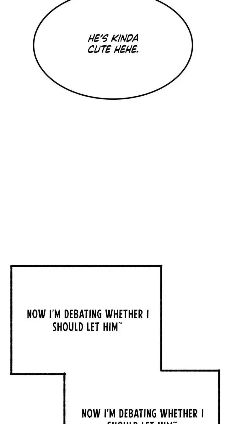 Chapter 14, page 7