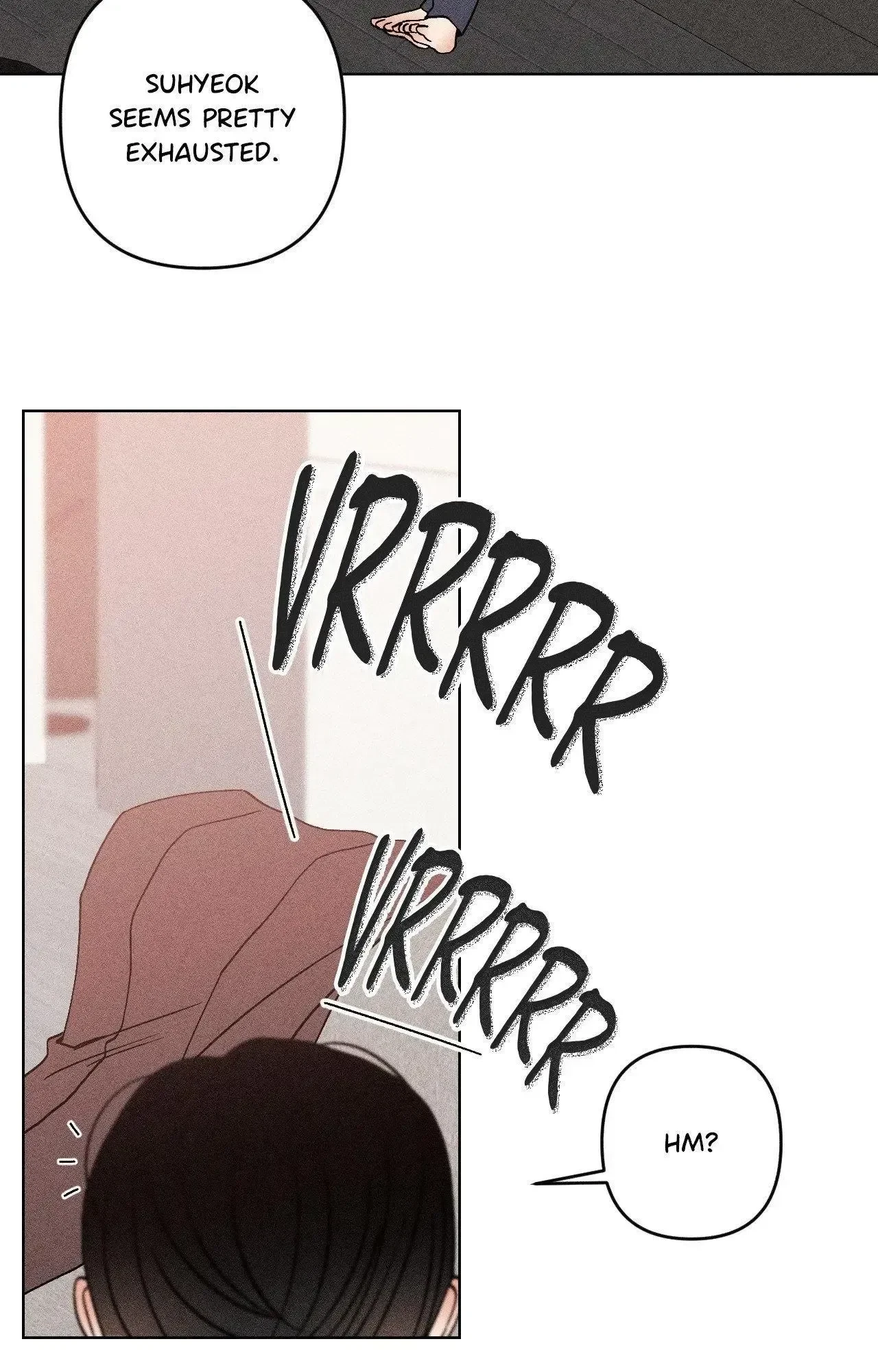 Chapter 27, page 10